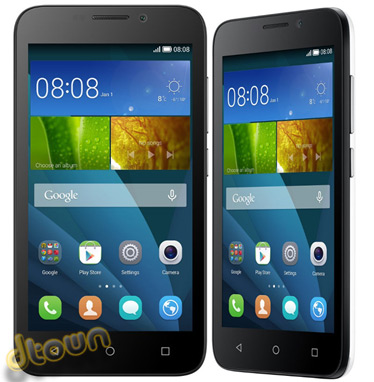 Huawei Honor Bee