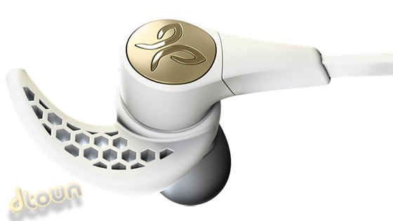 Jaybird Wireless X3