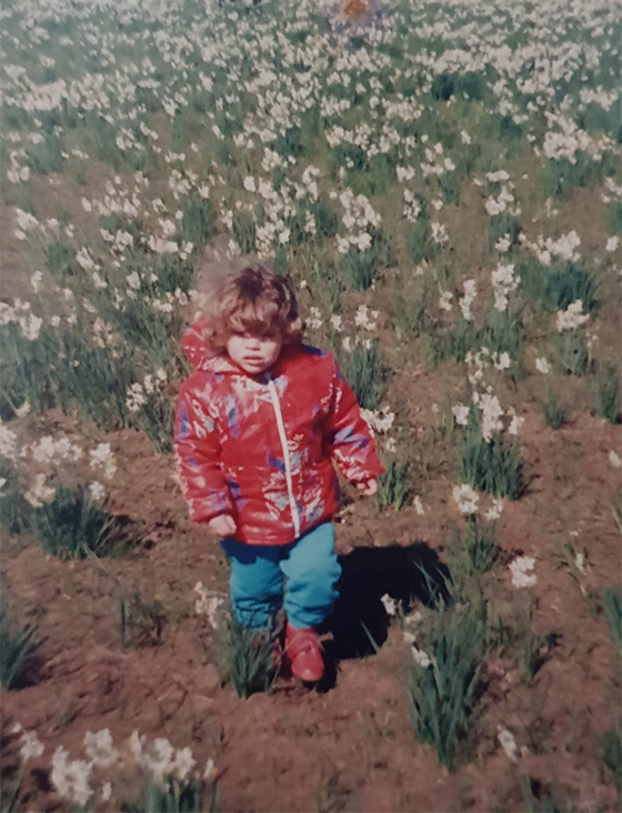 תמונה לפוסט TBT תמונה לפוסט TBT