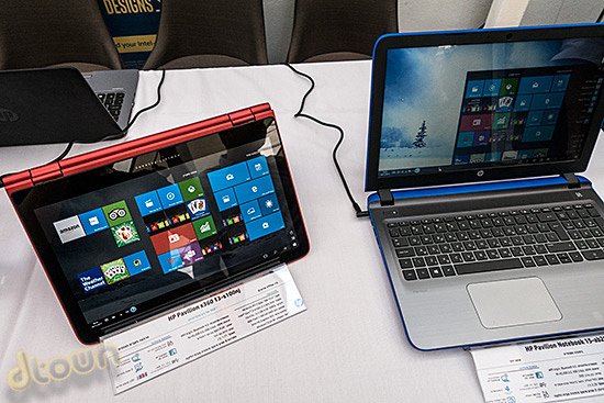 Intel Skylake