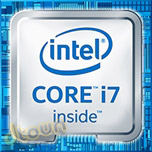 Intel Skylake