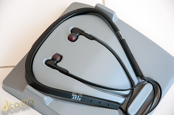 Jabra Halo Smart - ביקורת אוזניות אלחוטיות