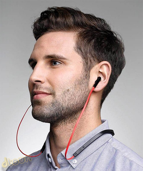 Jabra Halo Smart - ביקורת אוזניות אלחוטיות
