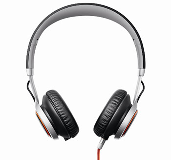 Jabra Revo Jabra Revo