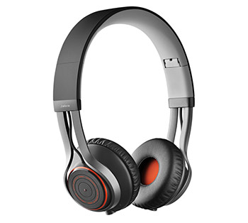 Jabra Revo wireless Jabra Revo wireless