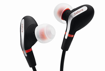 Jabra Vox Jabra Vox