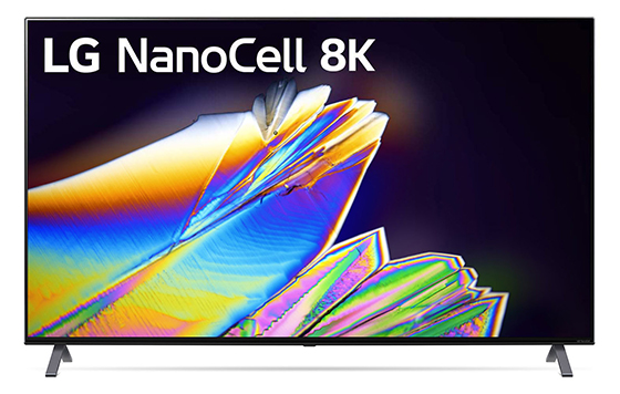 NANOCELL