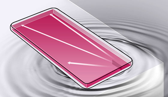 LG G7 ThinQ