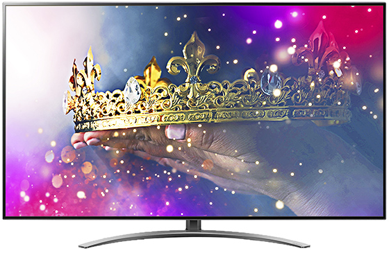 SMART TV SMART TV