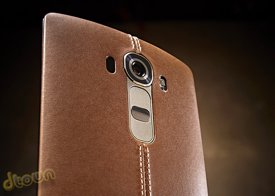 LG G4
