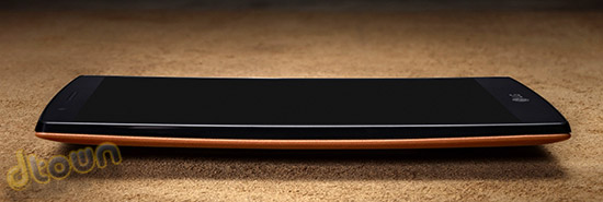LG G4