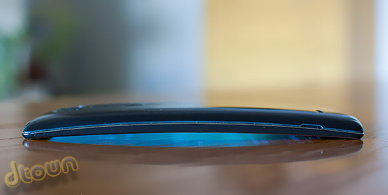 LG G Flex 2