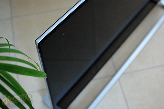 LG 55LA970Y