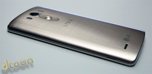 LG G3