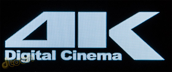 LG OLED C6 65C6Y ביקורת מסך טלוויזיה