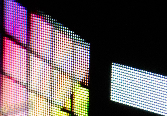  LG OLED 77EG979Y