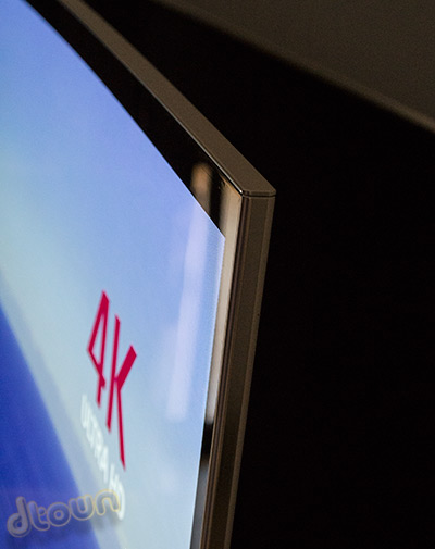  LG OLED 77EG979Y