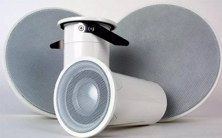 Linn Sweetspot Linn Sweetspot
