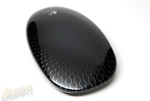 Logitech Touch Mouse T620 T400 Windows 8 Logitech Touch Mouse T620 T400 Windows 8