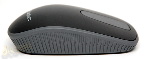 Logitech Touch Mouse T620 T400 Windows 8 Logitech Touch Mouse T620 T400 Windows 8