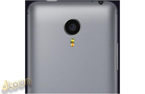 Meizu MX4 Pro