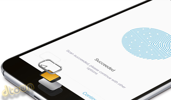 Meizu MX4 Pro
