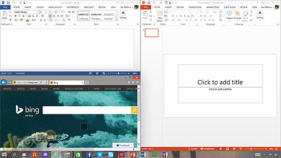 Windows 10