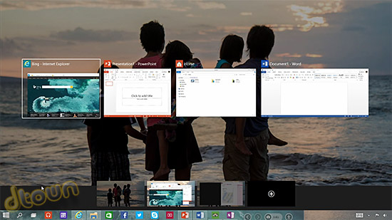 Windows 10