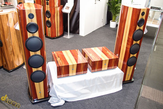ARTOS AUDIO