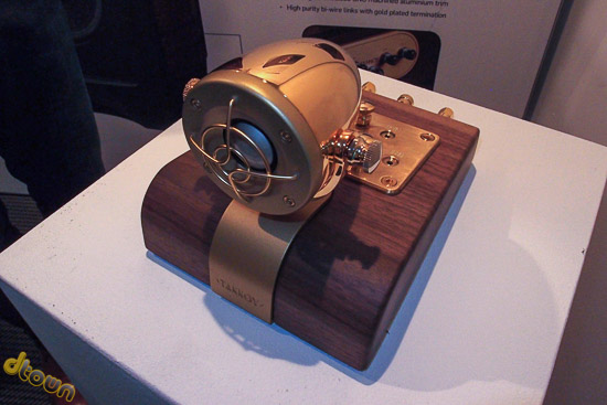 טאנוי ST-200