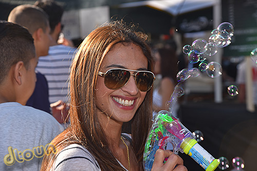 ניקון D750