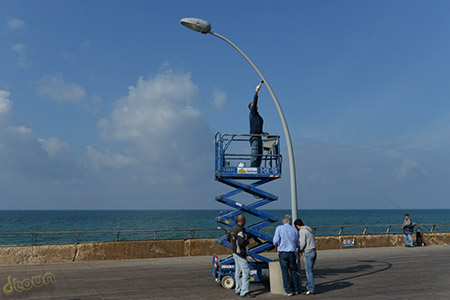 ניקון Df - תמונות דוגמה Image samples