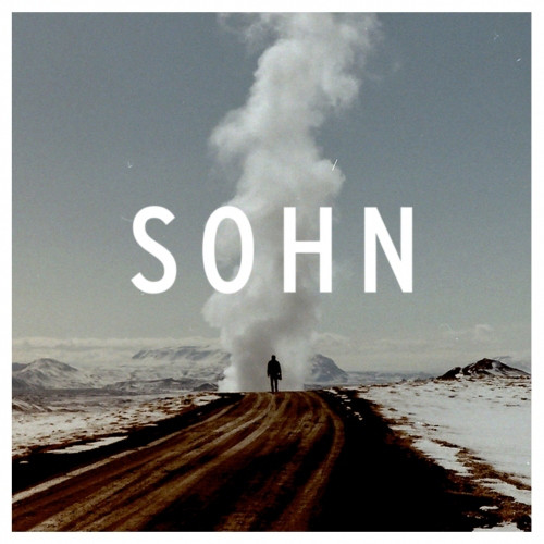 Sohn/ Lights / Tremors Sohn/ Lights / Tremors