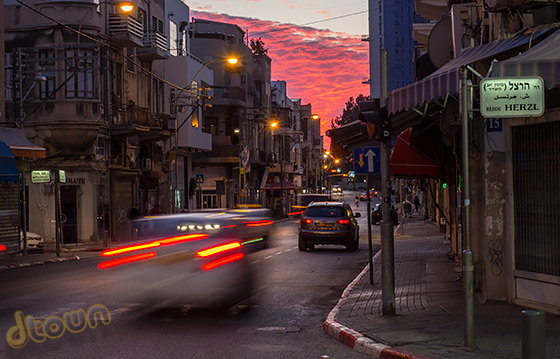 אולימפוס E M1 II – ביקורת מצלמה