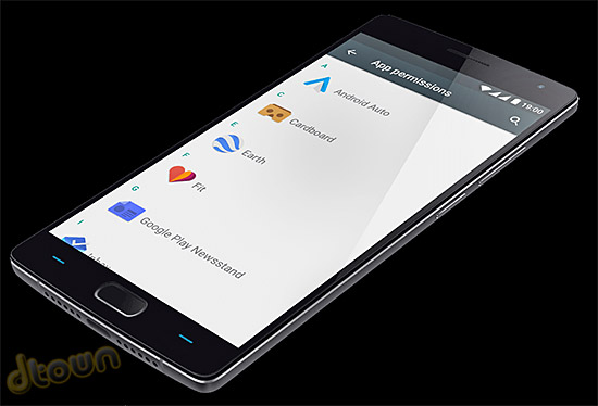 OnePlus 2