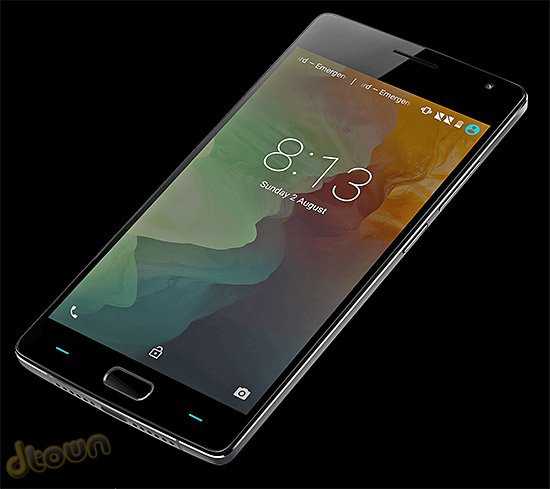 OnePlus 2