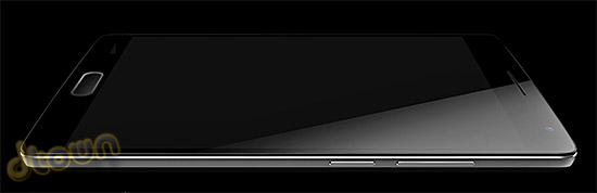 OnePlus 2