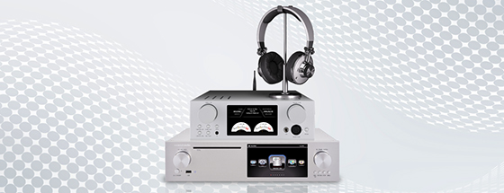 audio-x50d-ha500