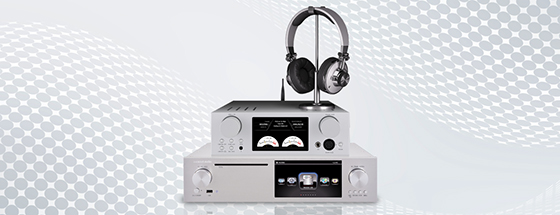 audio-x50d-ha500 audio-x50d-ha500