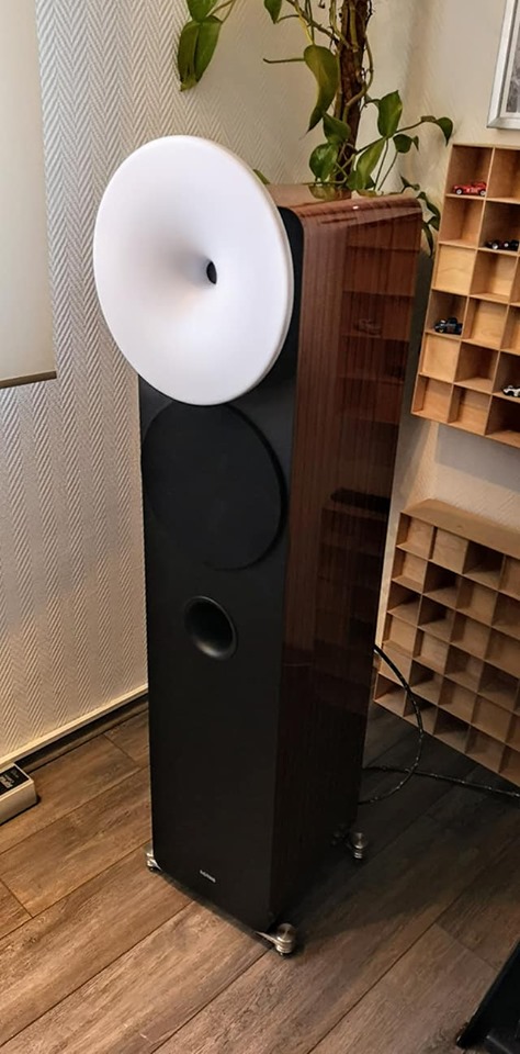 aria-3 aria-3