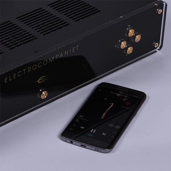 electrocompaniet eci-80d-integrated electrocompaniet eci-80d-integrated