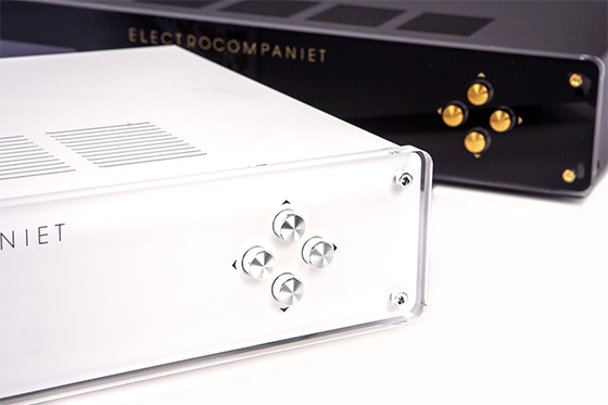 electrocompaniet electrocompaniet