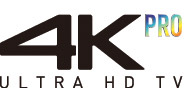 4K PRO