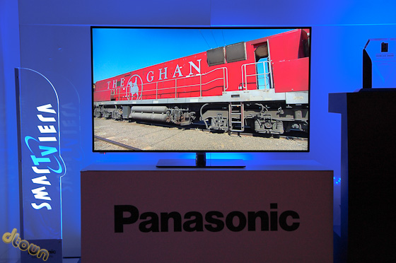 פלזמות פנסוניק - מסכי LED LCD פלזמות פנסוניק - מסכי LED LCD