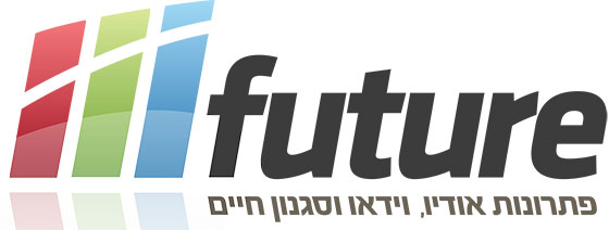 future