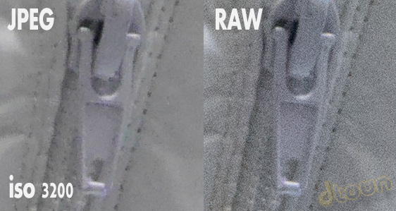 ISO Image sample