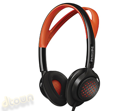 Philips 5200–SHQ Philips 5200–SHQ