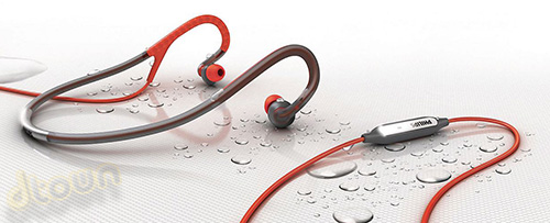 4217-Philips SHQ 4217-Philips SHQ
