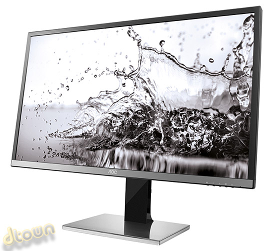 AOC Q3277PQU