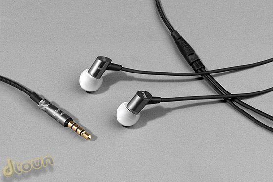 RHA S500I